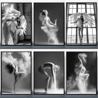 Ballerina Naked Price Voucher Mar Biggo Philippines