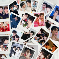 pit babe ถกทสด พรอมโปรโมชน ม ค 2025 BigGoเชคราคางายๆ