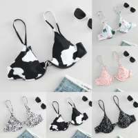 Bandage Bikini Biggo