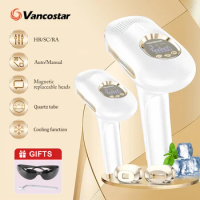 Used Bikini ถกทสด พรอมโปรโมชน ม ค BigGoเชคราคางายๆ