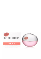 DKNY Fragrances DKNY Be Delicious Fresh Blossom EDP 100mL