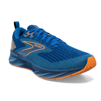 BROOKS 男 慢跑鞋 動能加碼象限 LEVITATE 6(1103951D405)