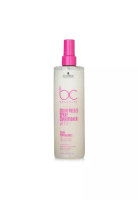 Schwarzkopf SCHWARZKOPF - BC Bonacure pH 4.5 Color Freeze Spray Conditioner (For Coloured Hair) 400m
