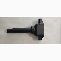 coil mazda 2 skyaktive 2015- keatas / coil mazda cx3 / coil mazda cx5