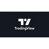 Trading View | TradingView | Essential Plus Premium | Full Garansi Full Aktifasi 7 HARI (essential)