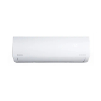 【RECHI 聲寶瑞智】8-10坪 冷暖變頻一級分離式一對一冷氣(RAM-HA50DC/RAU-HA50DC)