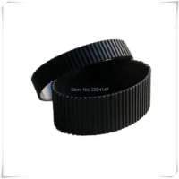 NEW Lens Zoom Grip Rubber Ring For SONY 24-70mm 24-70 mm F2.8 GM Repair Part