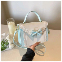 READY️ New collection CEEKAY bag cute pita kualitas premium trend terbaru import china realpict Wani