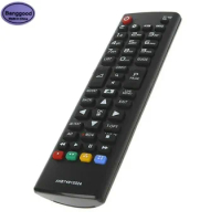Banggood AKB74915324 TV Remote Control Replacement For LG Smart TV Wireless Television Remote Controller