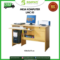 Meja Komputer LMC 85