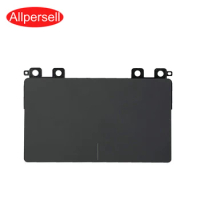 Laptop touch pad For Dell XPS 13 9343 9350 9360 Touchpad Mouse pad