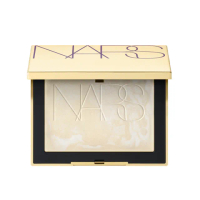【NARS】裸光蜜粉餅 (小白餅/璀璨奢金限定版/星沙金小白餅) 官方直營