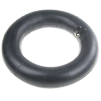 Inner Tires 90/65-6.5 Inner Tubes Are Suitable for 11-Inch Xiaomi Scooter for No. 9 Ninebot for Dualtron Ultra