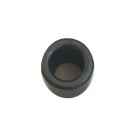 Inner 9mm 14.2X15X9mm electronics filter ferrite core ferrite ring core chokes ferrite bead ferrite snap,100pcs/lot