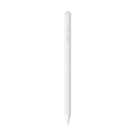 For Magnetic Ipad Pencil 2Nd Generation Wireless Charging Stylus Pen Same As Apple Pencil 2Nd Generation Work With Ipad