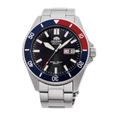 ORIENT 東方錶 RA-AA0912B 44mm 自動上鏈防水潛水錶