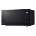 樂金 LG MS3032JAS 31.15L 智慧微波爐