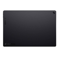 ASUS 華碩ProArt PZ13 OLED HT5306QA-0023K1P42100 (X1P 42 100/16GB/1TB PCIe/13.3 觸控/W11)