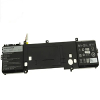 Replacement 92W 8-cell laptop battery cell For Alienware 15 R1 R2 191YN