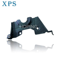 KuLeyp  รถเข็มขัดชุดสำหรับ HONDA ACCORD S84 CG5 CF9 1998 1999 2000 2001 2002 2.0L/2.3L ODYSSEY 1998-