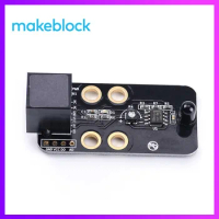 Makeblock Me Flame Sensor 11036 for mBot/Ranger/Ultimate Robotic Kits MakeX Electronic Module