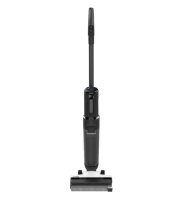 【Tineco 添可】 FLOOR ONE S5 combo 無線智能洗地機