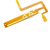 Hot New Lens Line Focus Flex Cable For Canon Zoom EF 16-35 Mm 16-35Mm Repair Part