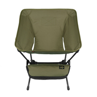 ├登山樂┤韓國 Helinox Tactical Chair 輕量戰術椅 / 軍綠 # HX-10209