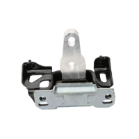 Transmission Bracket for Ford Fiesta Yibo Engine Motor Accessories