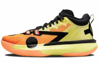 NARUTO X JORDAN ZION 1 SP PF KYUUBI