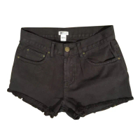 【BILLABONG】BILLABONG DRIFT AWAY WALKSHORTS牛仔短褲 Outdoor(6508276OFB)