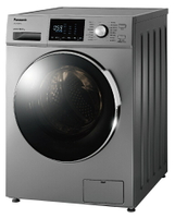 【折300】✨Panasonic/國際牌✨ 12KG變頻洗脫烘滾筒洗衣機 NA-V120HDH ★僅苗栗地區含安裝定位服務