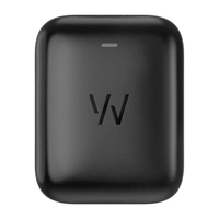 ที่ชาร์จพกพากันน้ำ WHOOP Wireless PowerPack - รองรับการใช้งานกับรุ่น 5.0/MG (One, Peak, Life)