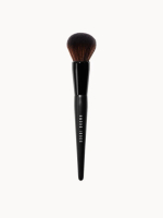 Bobbi Brown Bronzer Brush