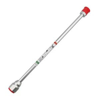 #N_A - 油漆噴槍加長杆塗料乳膠漆無氣噴塗機配件噴漆機槍嘴管連接延長。