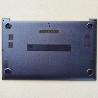 New laptop bottom case base cover for ASUS VivoBook 14 X413E X413EP