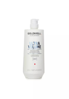 Goldwell GOLDWELL - Dualsenses Ultra Volume 豐盈洗髮露 1000ml/33.8oz