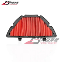 กรองอากาศ, สำหรับ Yamaha YZF R1 07-08