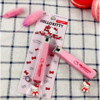 日本製 Hello Kitty指甲剪 貝印KAI 原裝進口 粉色吊飾 美甲 凱蒂貓 剪刀 指甲刀 指甲剪 指甲刀 日本製