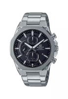 EDIFICE CASIO EDIFICE EFS-S570D-1A