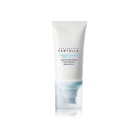 SKIN1004 Korea Selatan Hyaluronic Acid Centella Sunscreen 50ml - Melembapkan & Ringan   SKIN1004 Kor