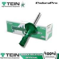 SHOCKBREAKER MITSUBISHI OUTLANDER SPORT TEIN ENDURAPRO DEPAN