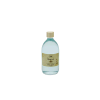 Sabon 嬌貴茉莉沐浴油 500ml 平行進口 （8767）