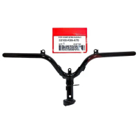 GHI ĐÔNG VARIO 150 ĐỜI 2018-2021 / CLICK 125 ĐỜI 2018-2025 / VARIO 125 2022-2025 ( 53100-K59-A70 )