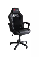 Blackbox TTRACING Duo V3 Gaming Chair Office Chair Black