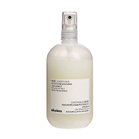 Davines 達芬尼斯(特芬莉) 地中海豐收系列 豐收快樂護髮霧250ML