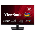 ViewSonic 優派 VA3209-MH 31.5吋 FHD IPS窄邊美型寬螢幕