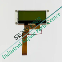 6ES7613-1CA02-0AE3 C7-613 LCD Panel For HMI Panel Repair,New In Stock