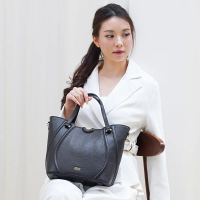 Gobelini Caspar Tote HandBag