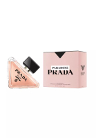 Prada 普拉達悖論香水 90mL